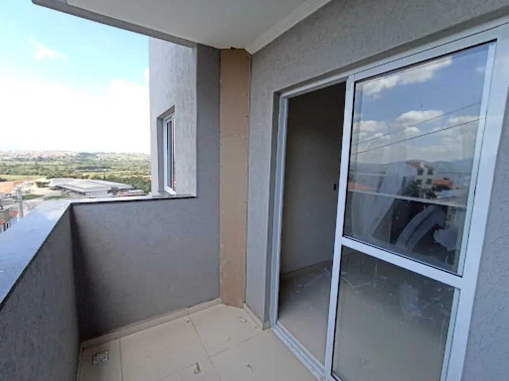 Apartamento, 2 quartos, 52 m² - Foto 4