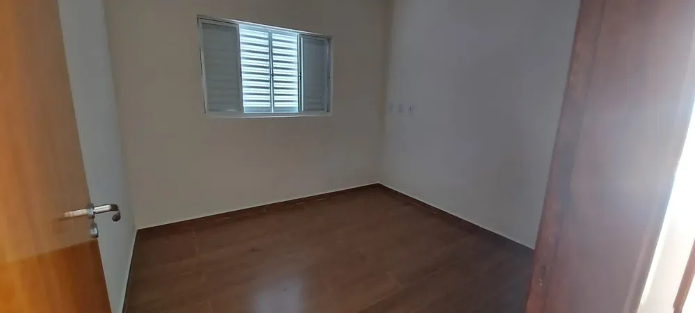 Casa, 3 quartos, 180 m² - Foto 4