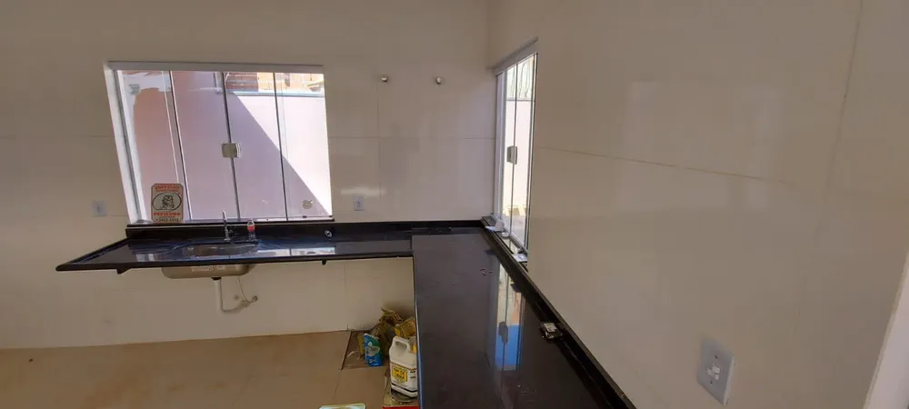 Casa, 3 quartos, 180 m² - Foto 2