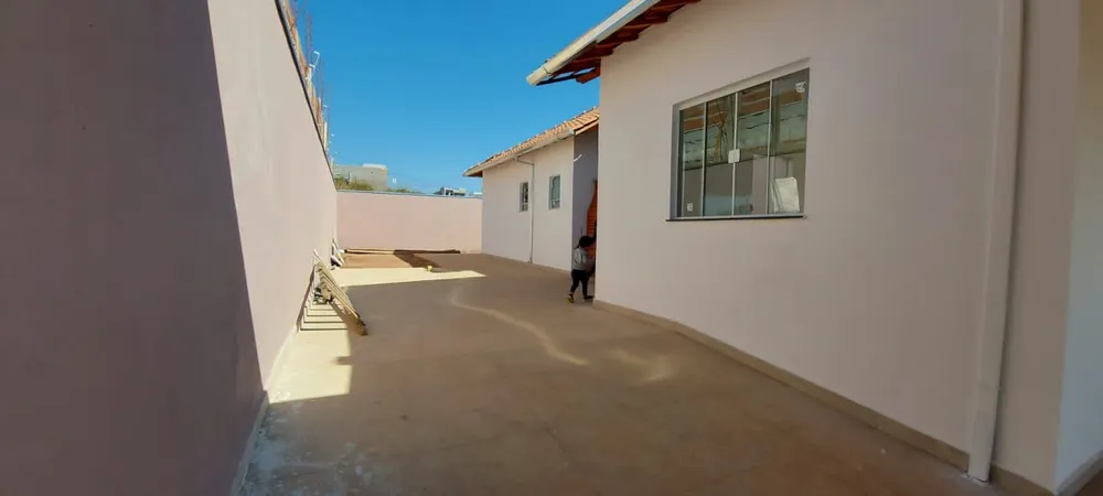 Casa, 3 quartos, 180 m² - Foto 8