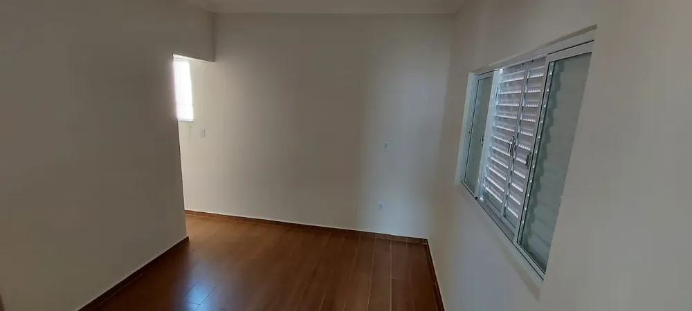 Casa, 3 quartos, 180 m² - Foto 5