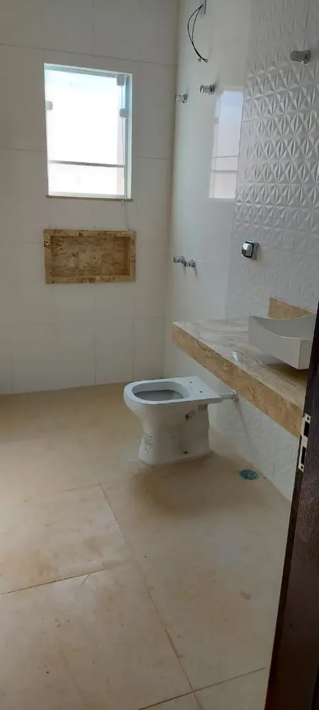 Casa, 3 quartos, 180 m² - Foto 3