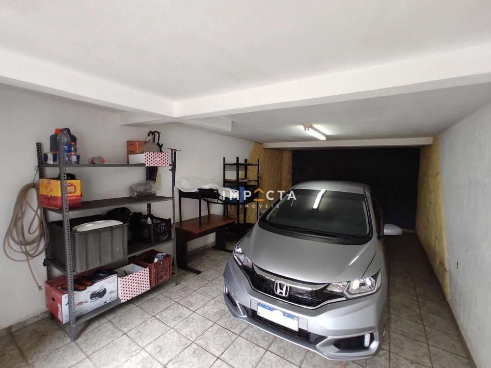 Casa, 3 quartos, 157 m² - Foto 7
