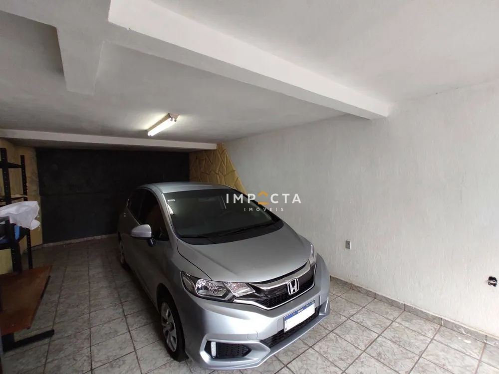 Casa, 3 quartos, 157 m² - Foto 8