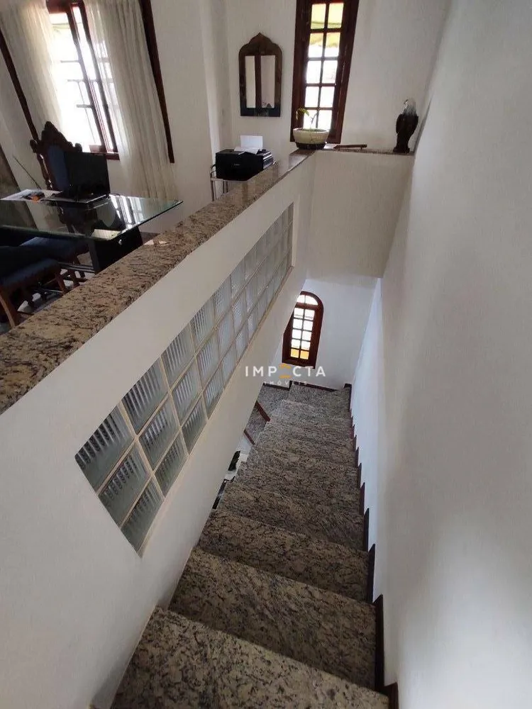 Casa, 3 quartos, 157 m² - Foto 3