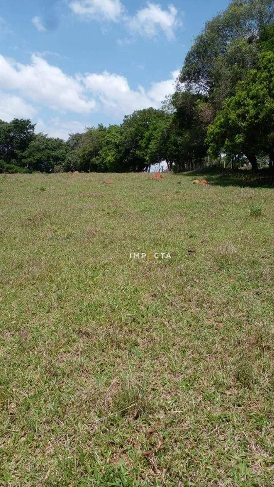 Loteamento e Condomínio, 3000 m² - Foto 1