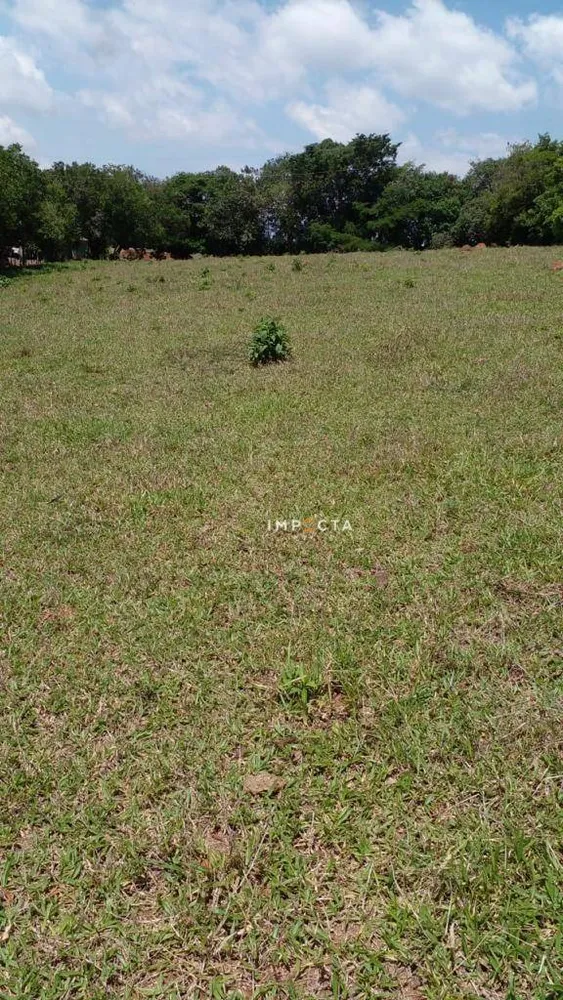 Loteamento e Condomínio, 3000 m² - Foto 6