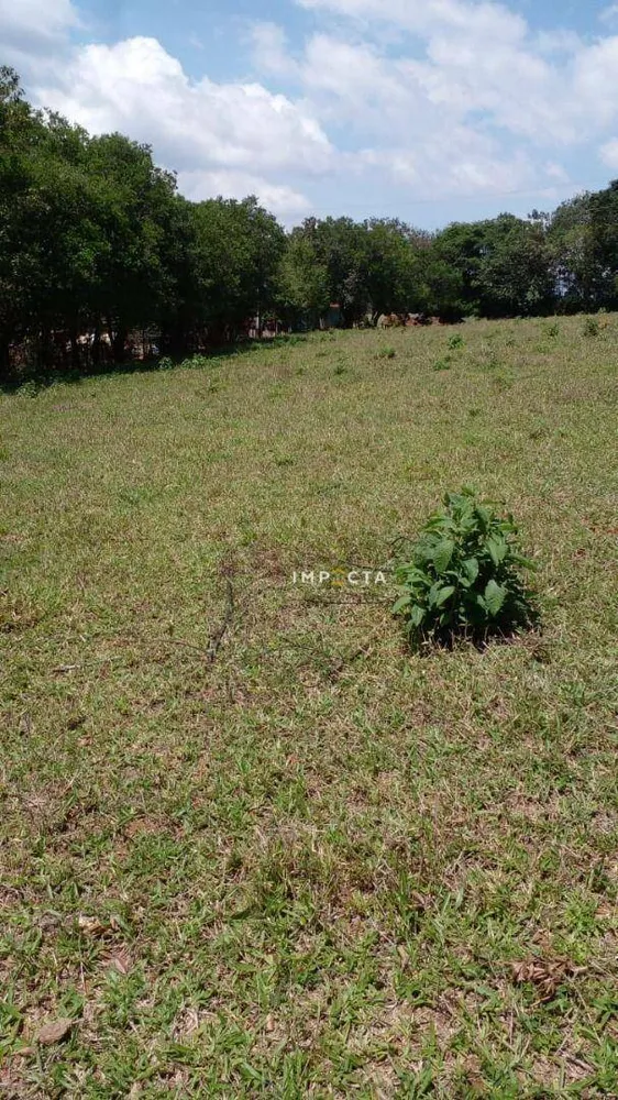 Loteamento e Condomínio, 3000 m² - Foto 2