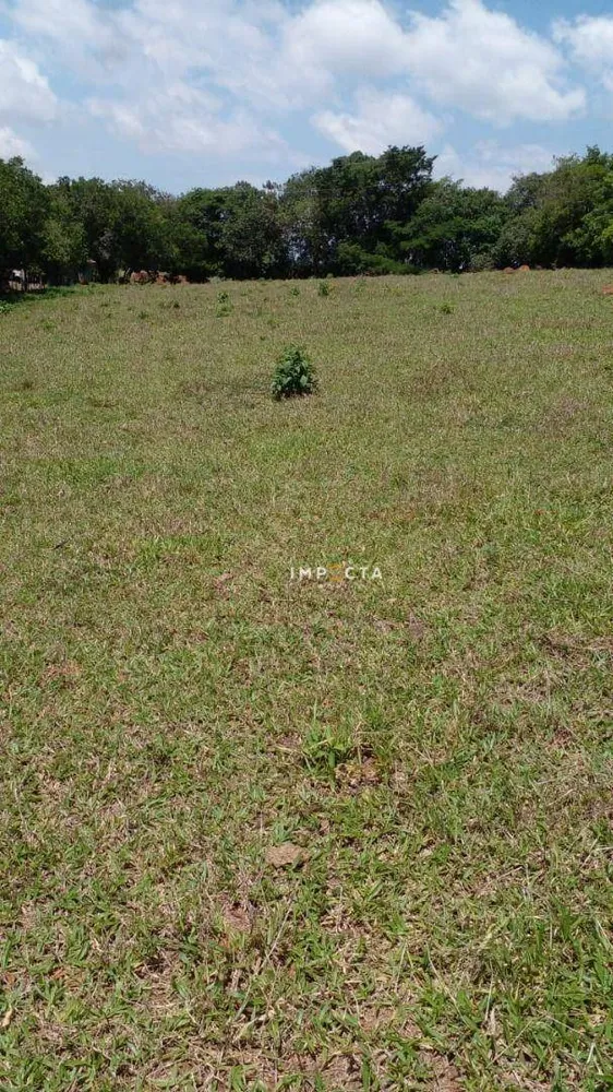 Loteamento e Condomínio, 3000 m² - Foto 4