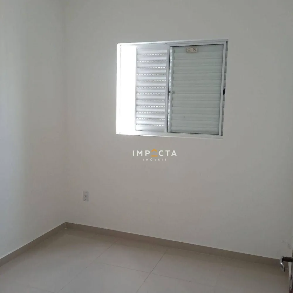 Apartamento, 2 quartos, 60 m² - Foto 6