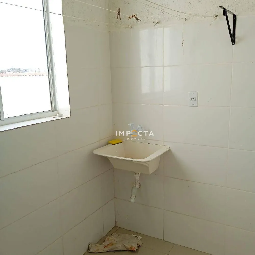 Apartamento, 2 quartos, 60 m² - Foto 8