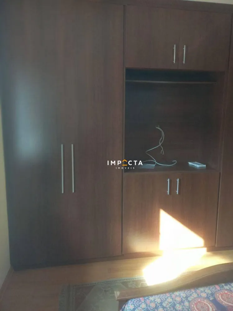 Sobrado, 5 quartos, 162 m² - Foto 9