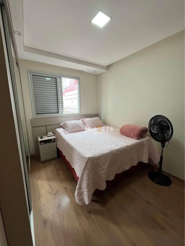 Apartamento, 2 quartos, 72 m² - Foto 8