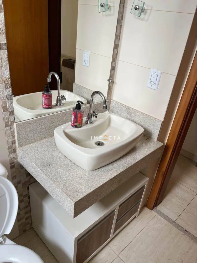 Apartamento, 2 quartos, 72 m² - Foto 5