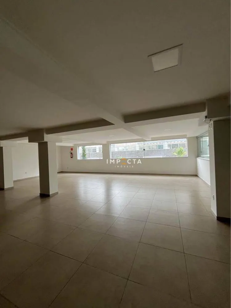 Apartamento, 2 quartos, 72 m² - Foto 1