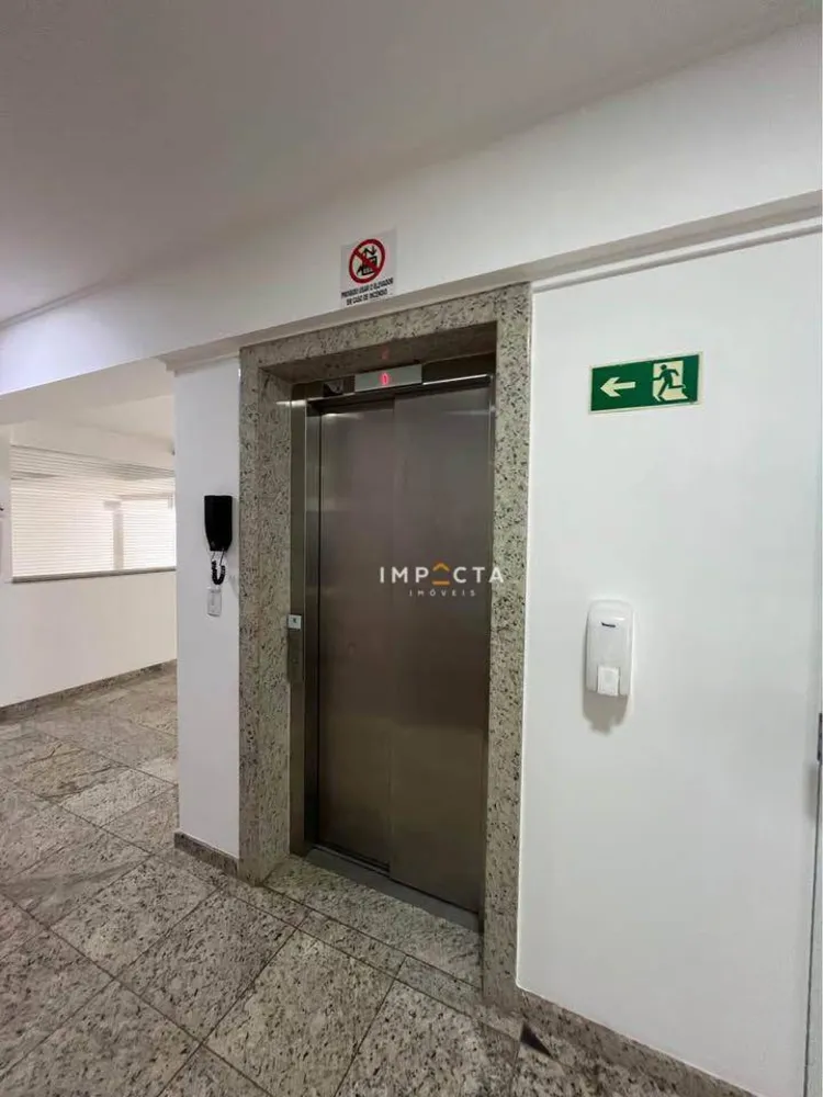 Apartamento, 2 quartos, 72 m² - Foto 2