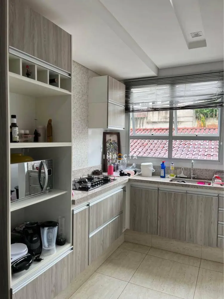 Apartamento, 2 quartos, 72 m² - Foto 4