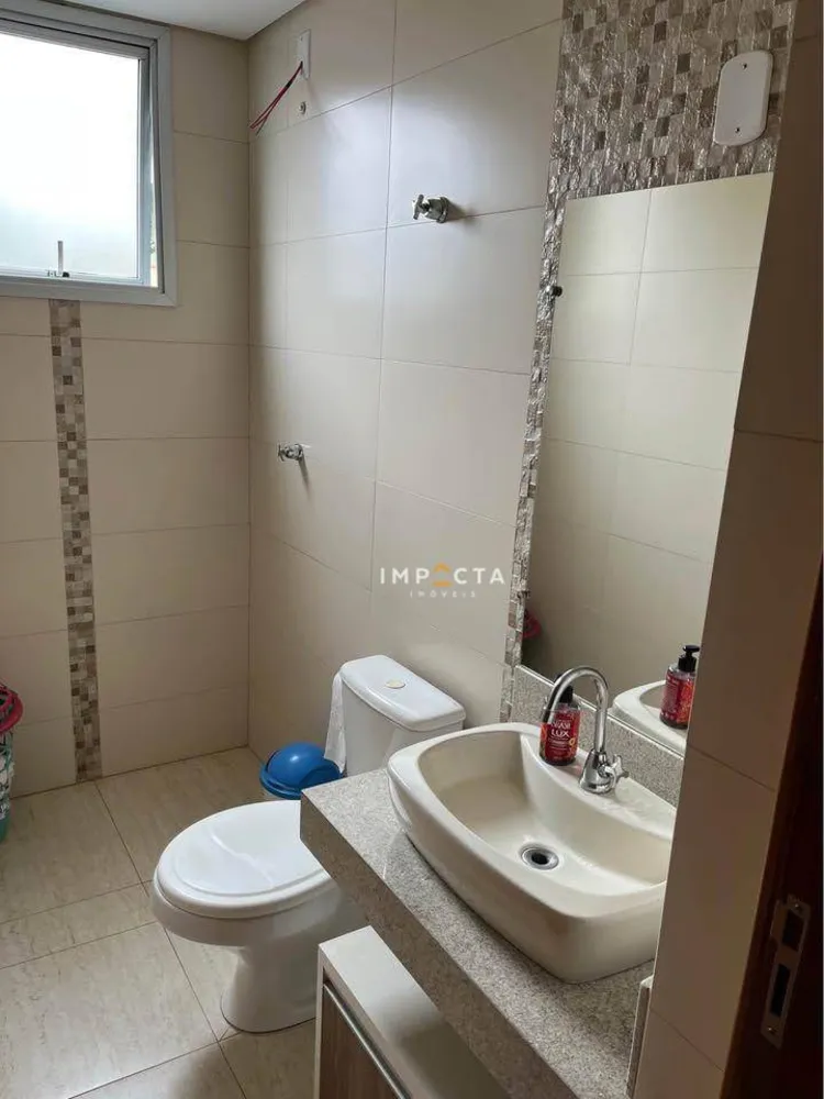 Apartamento, 2 quartos, 72 m² - Foto 6