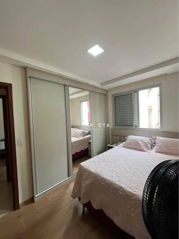 Apartamento, 2 quartos, 72 m² - Foto 7