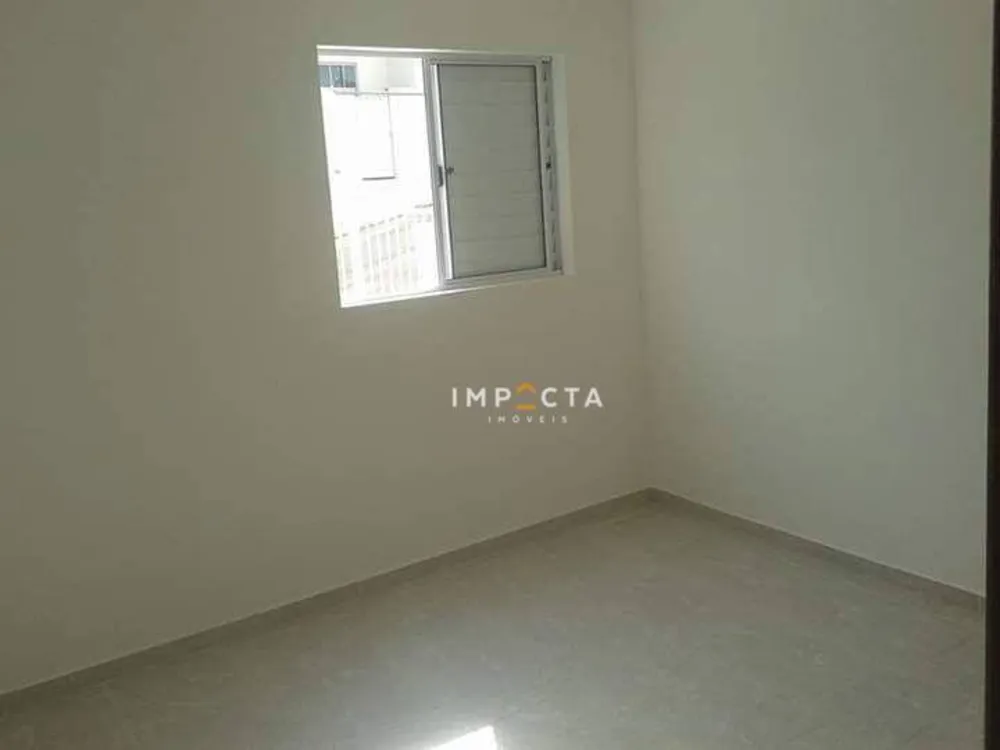 Apartamento, 2 quartos, 60 m² - Foto 6