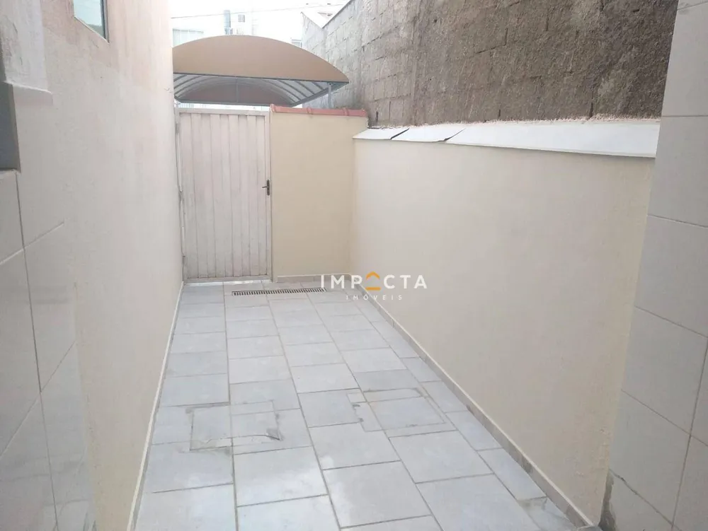 Apartamento, 2 quartos, 60 m² - Foto 7