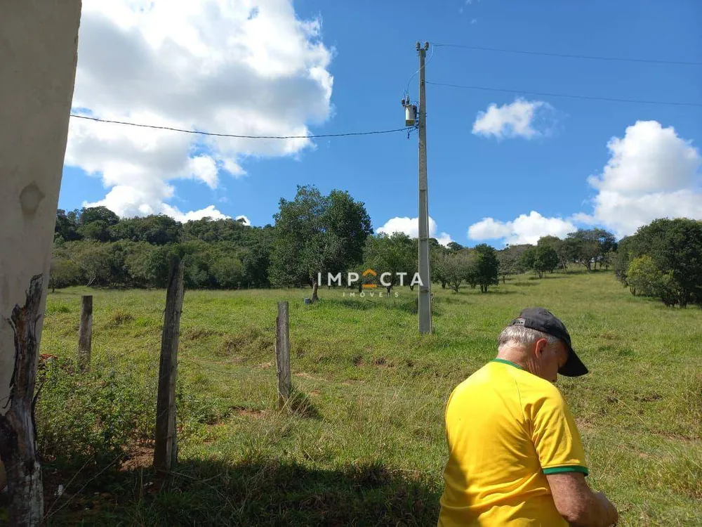 Terreno, 3 hectares - Foto 3