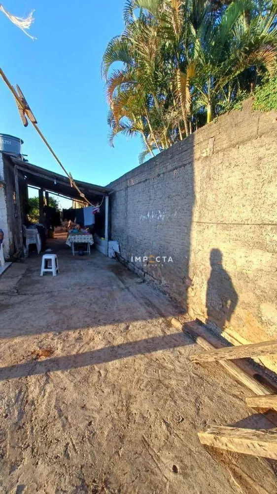 Chácara, 2 quartos, 879 m² - Foto 7
