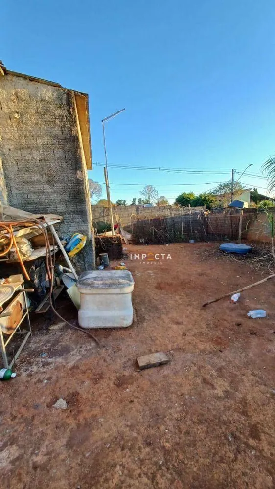 Chácara, 2 quartos, 879 m² - Foto 4
