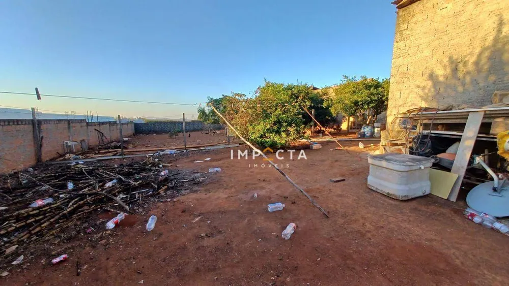 Chácara, 2 quartos, 879 m² - Foto 3