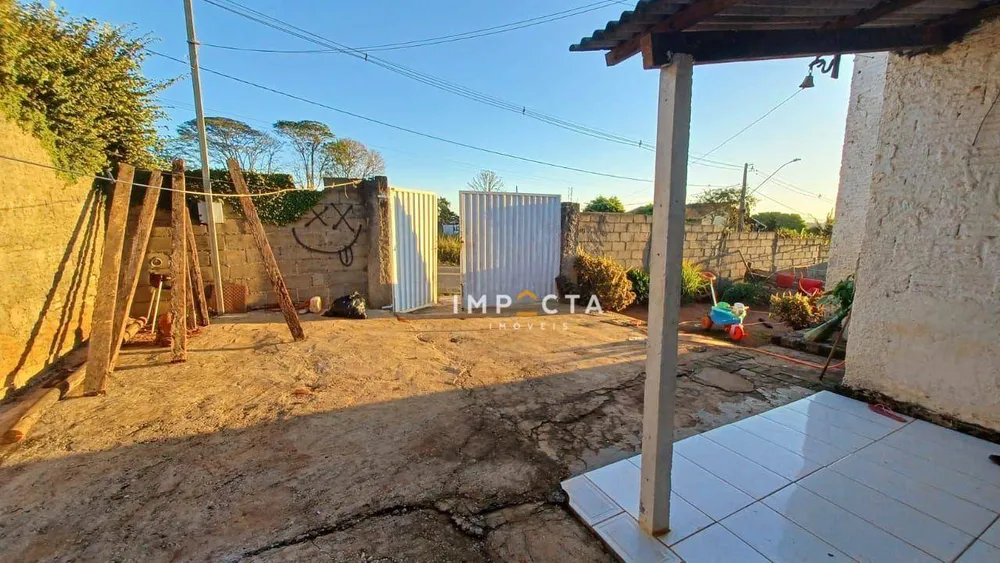Chácara, 2 quartos, 879 m² - Foto 6