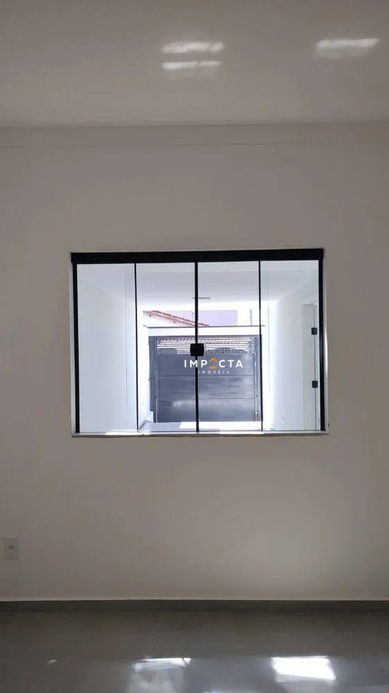 Casa, 3 quartos, 140 m² - Foto 7