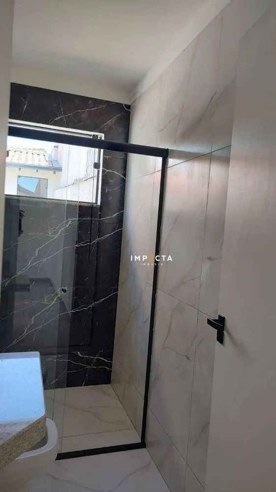 Casa, 3 quartos, 140 m² - Foto 6