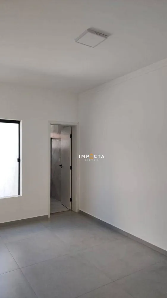 Casa, 3 quartos, 140 m² - Foto 5