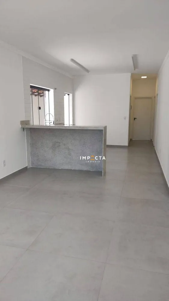 Casa, 3 quartos, 140 m² - Foto 3