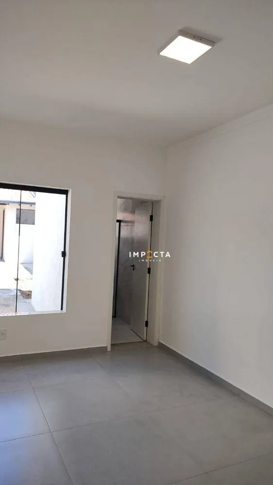 Casa, 3 quartos, 140 m² - Foto 4