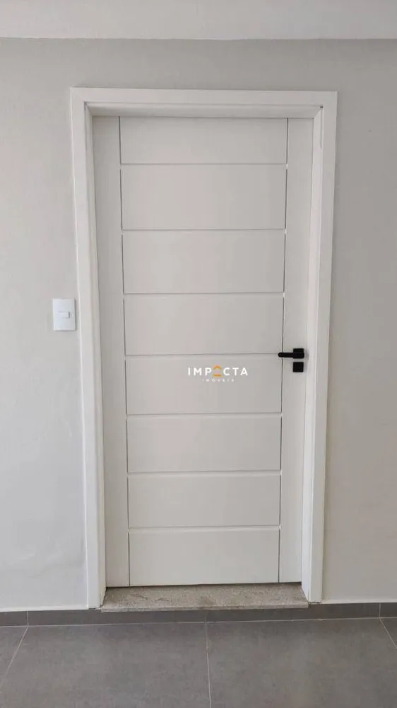 Casa, 3 quartos, 140 m² - Foto 2