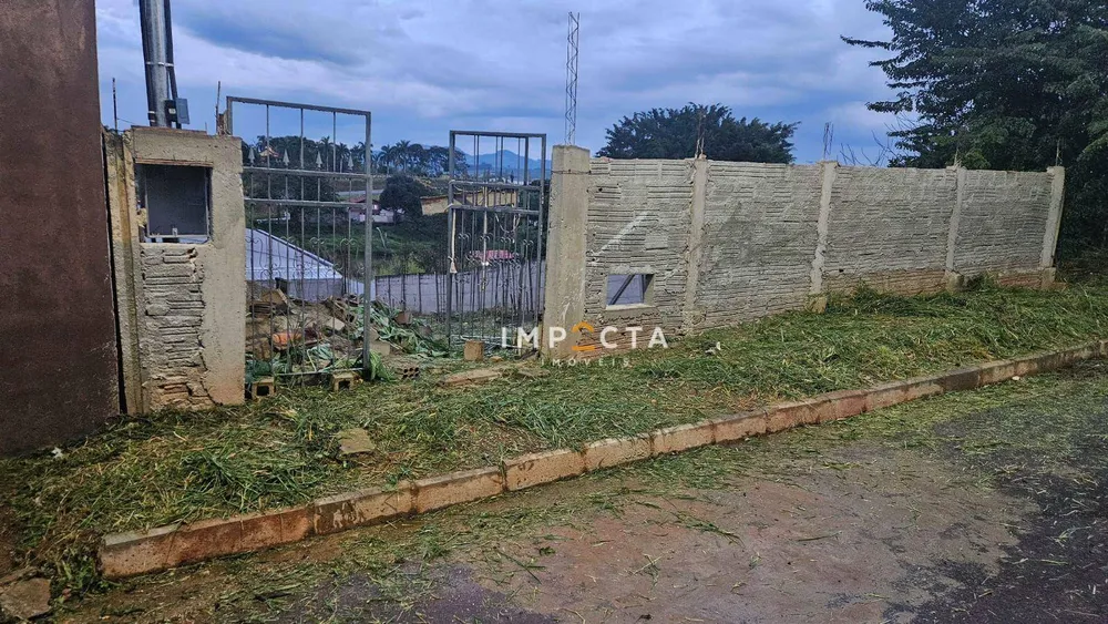 Terreno, 470 m² - Foto 6