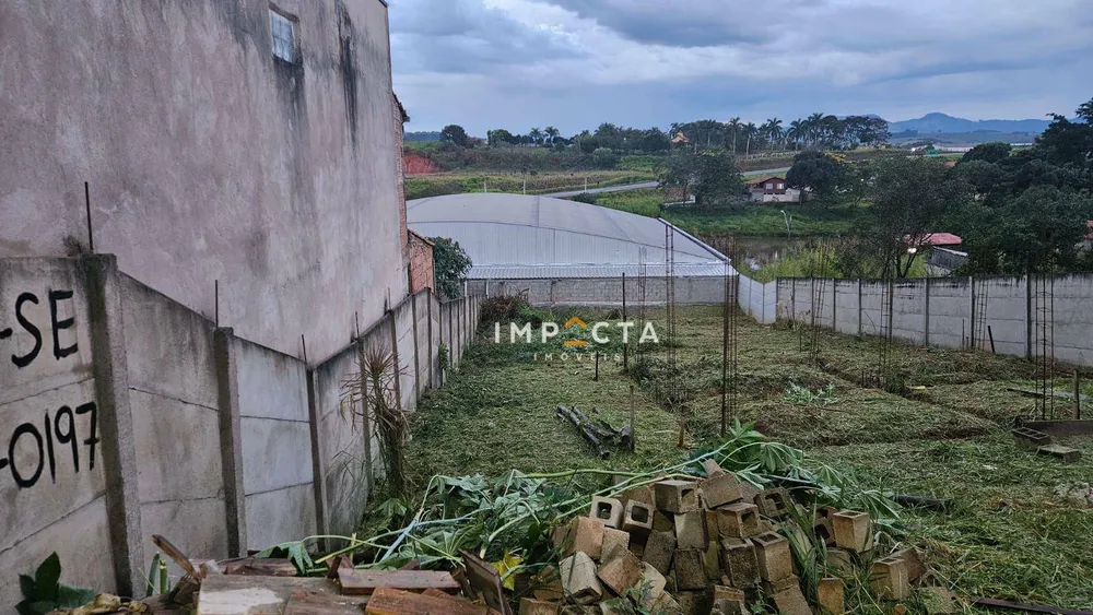 Terreno, 470 m² - Foto 5