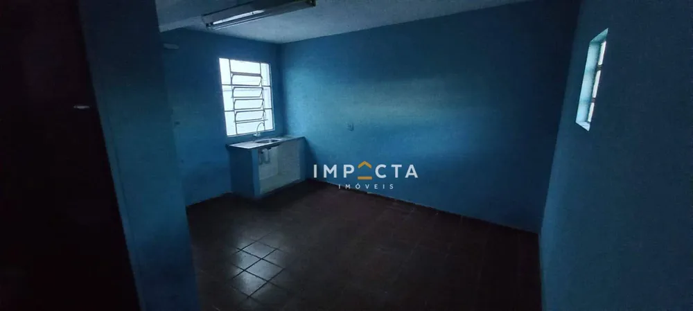 Depósito-Galpão, 169 m² - Foto 5