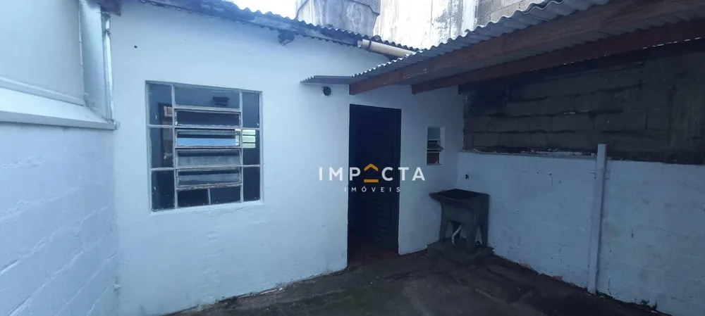 Depósito-Galpão, 169 m² - Foto 4