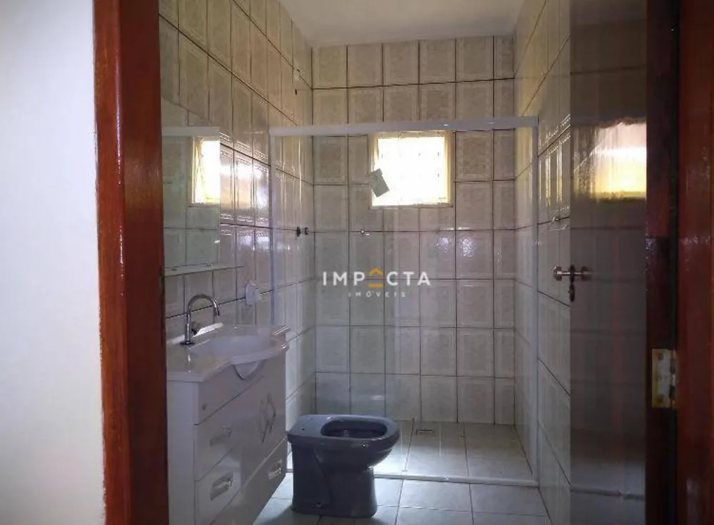 Casa, 3 quartos - Foto 5