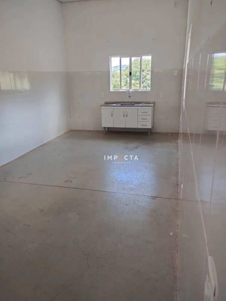 Chácara, 5 quartos, 5000 m² - Foto 2
