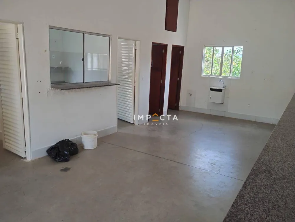 Chácara, 5 quartos, 5000 m² - Foto 5