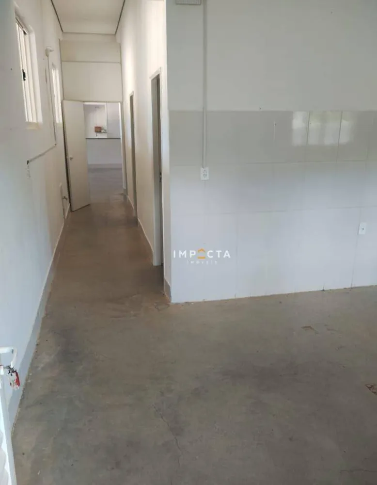 Sítio, 5 quartos, 5000 m² - Foto 1