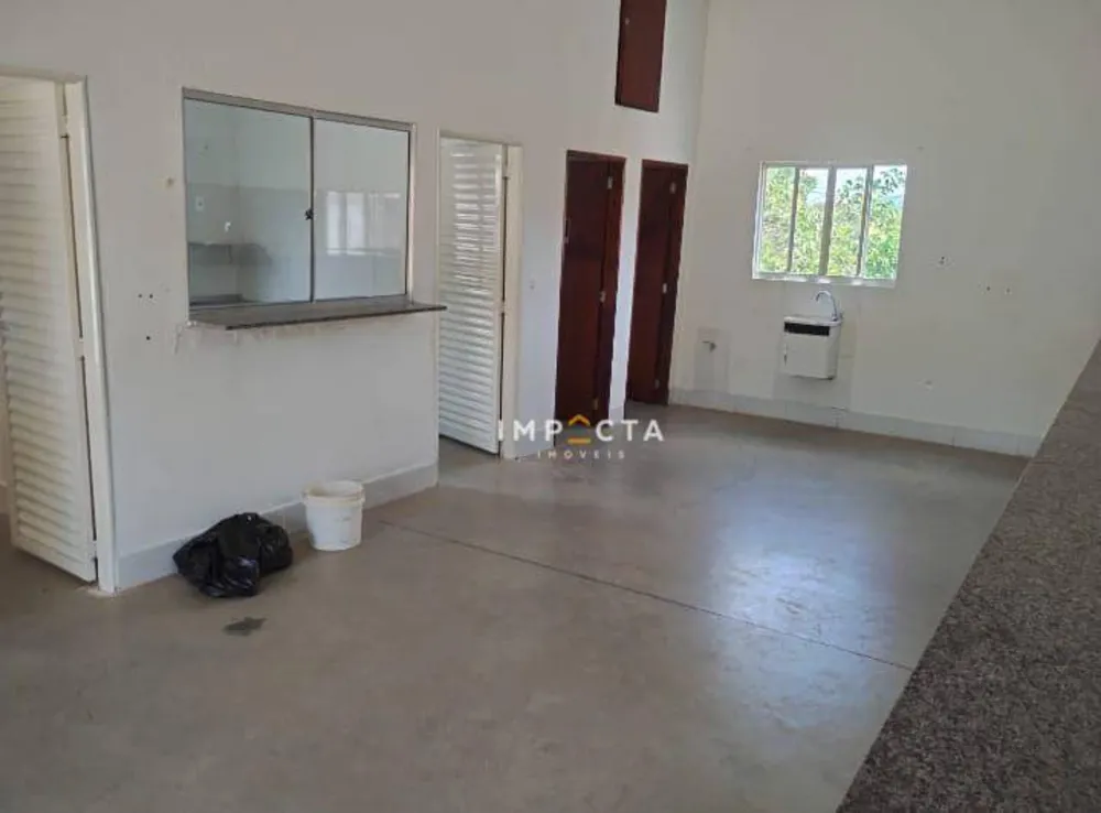 Chácara, 5 quartos, 5000 m² - Foto 3