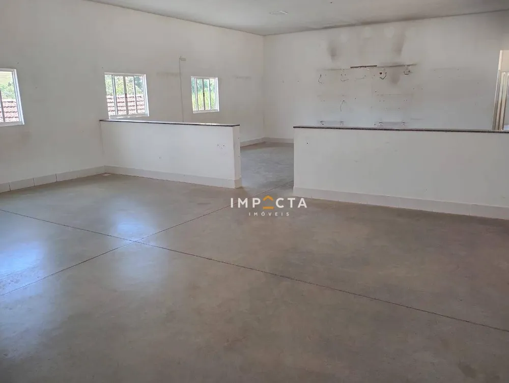 Chácara, 5 quartos, 5000 m² - Foto 6