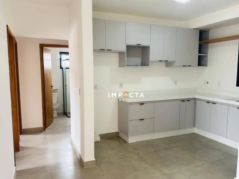 Apartamento, 3 quartos, 94 m² - Foto 2