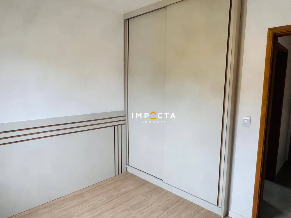 Apartamento, 3 quartos, 94 m² - Foto 7
