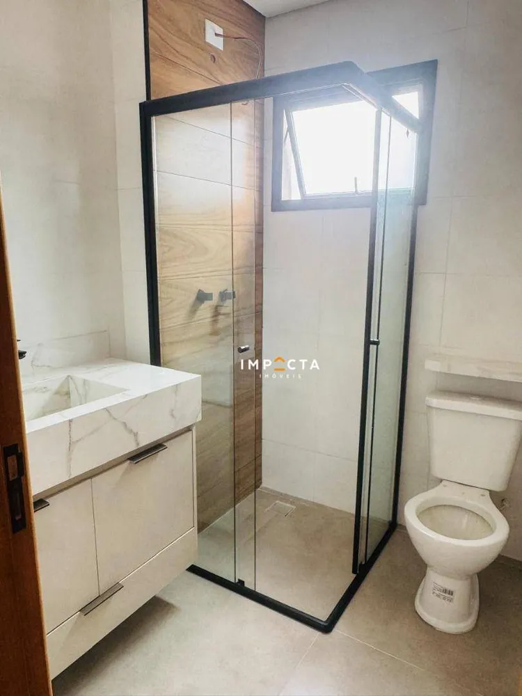 Apartamento, 3 quartos, 94 m² - Foto 3
