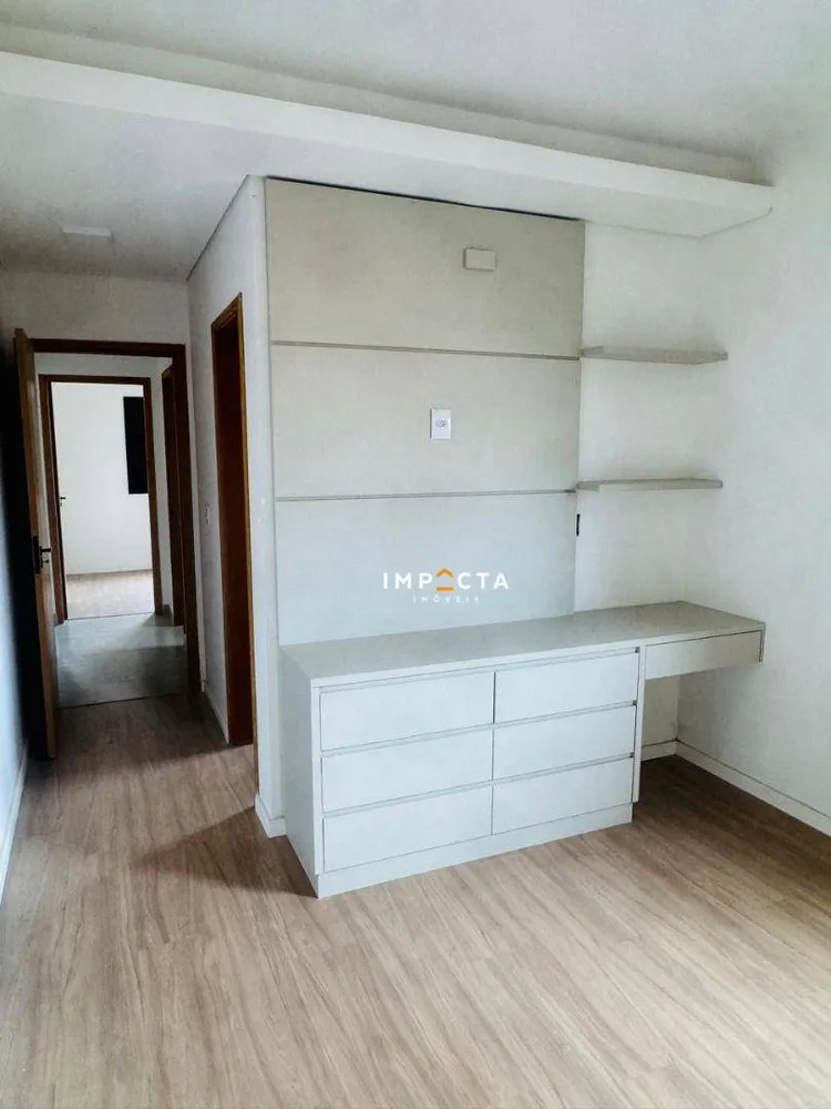 Apartamento, 3 quartos, 94 m² - Foto 6